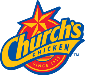 Churchs_Chicken