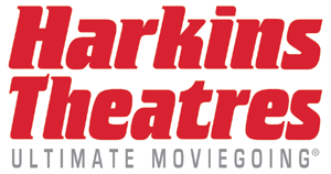 HarkinsTheatresLogo