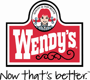 Wendys