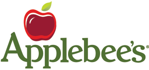 applebees