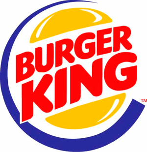 burger-king