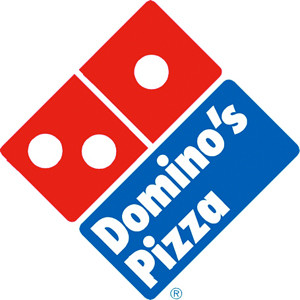 dominos