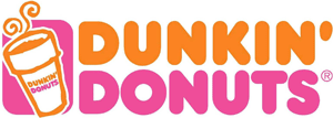 dunkindonuts