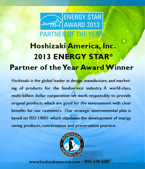 energystar
