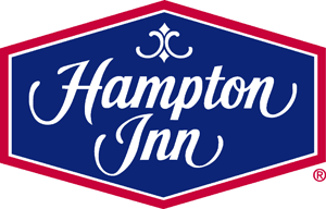 hampton-inn