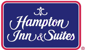 hampton_inn_suites_0_125546