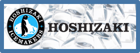 home_hoshizaki