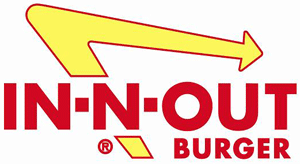 in_n_out_logo1