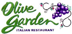 olive-garden-logo