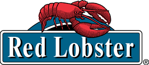 red-lobster-logo007