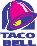 tacobell