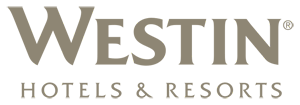 westin_hotels_logo