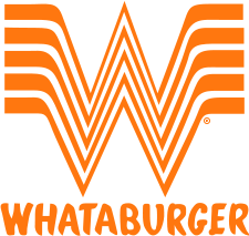 whataburger