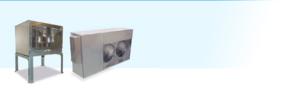 mural_condenser