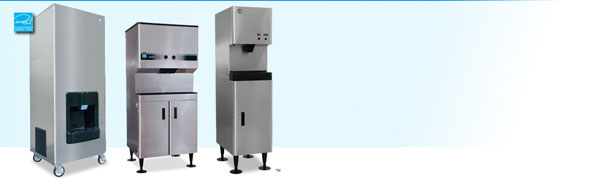 mural_waterdispense2
