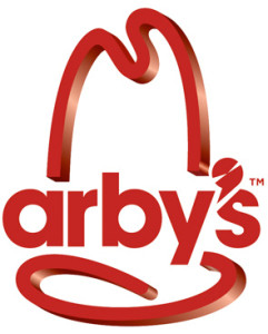 arbys