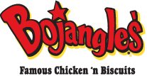 bojangles