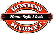 bostonmarket
