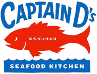 captainds