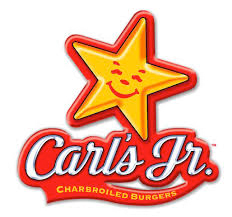 carls