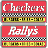 checkerrally