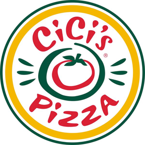 cici