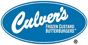 culvers