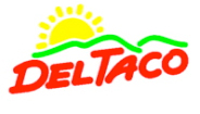 deltaco