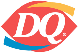 dq