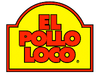 elpolloloco