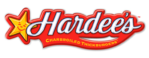 hardees