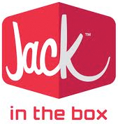 jackinthebox