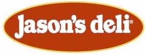 jasons