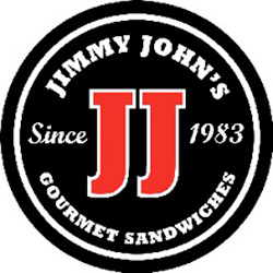 jimmyjohns