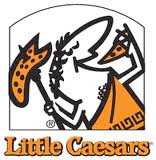 littlecaesars