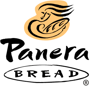 panera