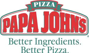 papajohns