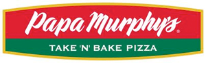 papamurphys