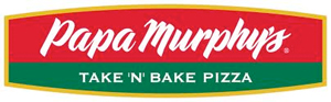 papamurphys