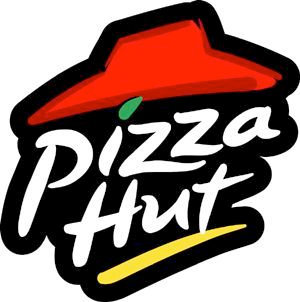 pizzahut