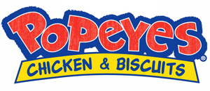 popeyes