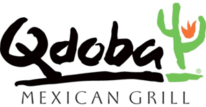 qdoba