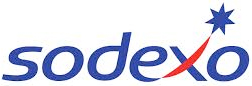 sodexo