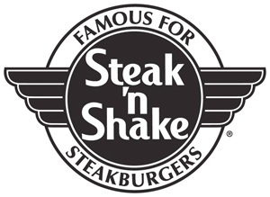 steaknshake