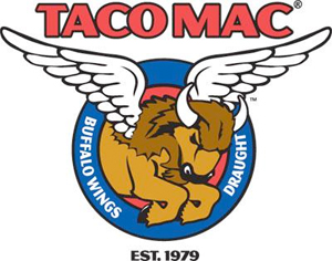 tacomac