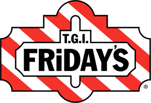 tgifridays