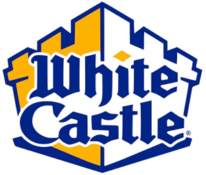 whitecastle