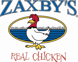 zaxbys