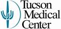 Tucson Medical Center