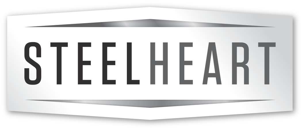 Hoshizaki_SteelHeart_Logo (002)